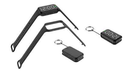 Woodline Grindavik Lämmitettävät Sukat - Työsukat - 7333080082462 - 2