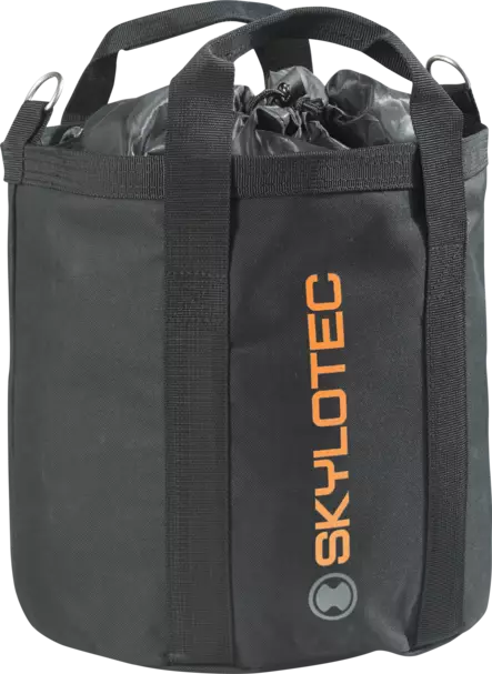 Skylotec Köysisäkki 38L - Laukut ja Reput - ACS-0009-2 - 1