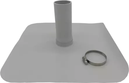 Skylotec SEKURANT® VARIO SEALING PVC - Ankkurointipisteet - SPM-222 - 1