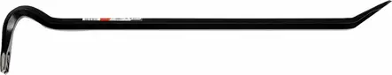 Yato Sorkkarauta 600 mm - Vasarat - YT-46802 - 1