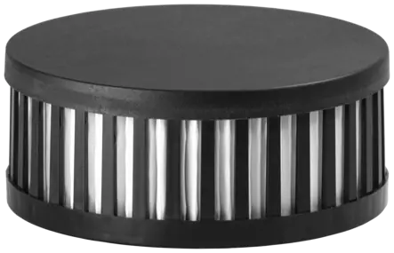 CleanAIR Hiukkassuodatin P3 Evo 2kpl/p - Suodattimet - 80001002 - 1