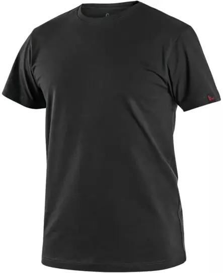 ee - T-paidat ja pitkähihaiset - 1610-312 - 1