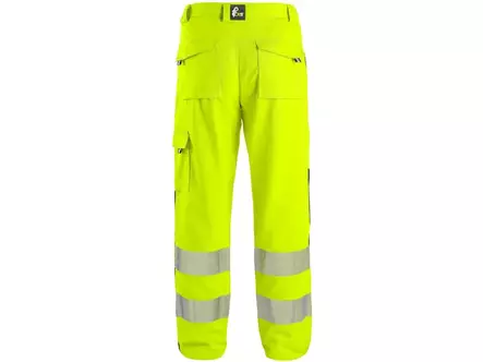 CXS Norwich Housut Huomioluokka2 - Huomiohousut - 1112-002 - 2