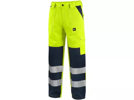 CXS Norwich Housut Huomioluokka2 - Huomiohousut - 1112-002 - 1