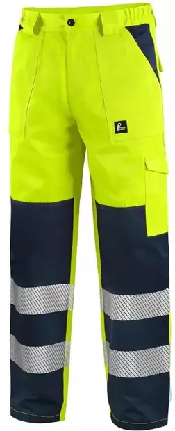 ee - Huomiohousut - 1112-002 - 1