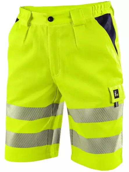 kk - Huomioshortsit - 1112-007-902 - 1