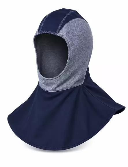 Evermatic Comfort hitsaajan huppu - Myssyt-Huivit - 152012 - 1