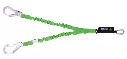 Teräväreunahyväksytty | max 100kg - Bump cap protections - 1028522 - 1