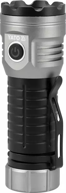 3000LM| IPX4 - HAND & WORKSITE LIGHTS - YT-085612 - 2