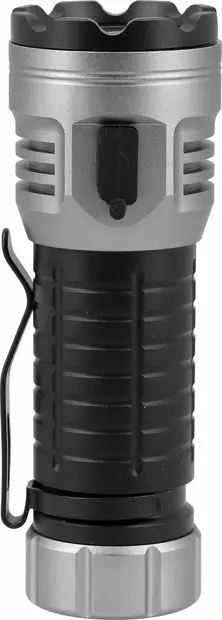 3000LM| IPX4 - HAND & WORKSITE LIGHTS - YT-085612 - 1