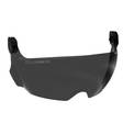 Atra S42 Probelt visiiri tumma - Suojakypärätarvikkeet - S42 - 1