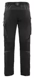 Blåkläder 1422 work pants 4-way stretch - Work Trousers with Logo | Protecton - 14221645 - 17