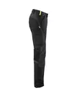 Blåkläder 1422 work pants 4-way stretch - Work Trousers with Logo | Protecton - 14221645 - 18