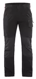 Blåkläder 1422 work pants 4-way stretch - Work Trousers with Logo | Protecton - 14221645 - 16