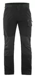 Blåkläder 1422 work pants 4-way stretch - Work Trousers with Logo | Protecton - 14221645 - 10