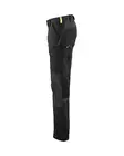 Blåkläder 1422 work pants 4-way stretch - Work Trousers with Logo | Protecton - 14221645 - 20
