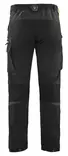 Blåkläder 1422 work pants 4-way stretch - Work Trousers with Logo | Protecton - 14221645 - 11