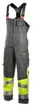 Dimex 6002 Multinorm Open Overalls - FLAME RESISTANT TROUSERS - 6002. - 1