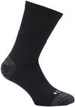 Jalas 8212 Heavyweight Work Socks - Work Socks - 8212 - 5