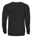 James Harvest Cornell College Sweater - Custom College Sweatshirts & Half Zip Tops | Protecton - 2132022 - 13