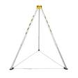 Light Tripod TM9-N Probelt max. 500kg - Kolmijalat ja vinssit - 840012 - 1