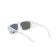 Pegaso Brave Safety Safety Sunglasses Blue Clear - Eye protection - 139.32 - 3