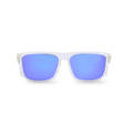 Pegaso Brave Safety Safety Sunglasses Blue Clear - Eye protection - 139.32 - 2