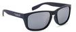Pegaso Bulldog 2 Safety Sunglasses silver - Eye protection - 193.02 - 1