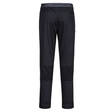 Portwest C072 Food Pants black - Work Trousers with Logo | Protecton - C072 - 2