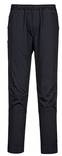 Portwest C072 Food Pants black - Work Trousers with Logo | Protecton - C072 - 1