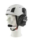 Sena Cast Hearing Protection for Helmet Com - Electronic Radio Headsets – Bluetooth Hearing Protection - CAST-02 - 20