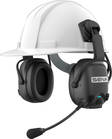 Sena Cast Hearing Protection for Helmet Com - Electronic Radio Headsets – Bluetooth Hearing Protection - CAST-02 - 3