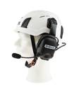 Sena Cast Hearing Protection for Helmet Com - Electronic Radio Headsets – Bluetooth Hearing Protection - CAST-02 - 4