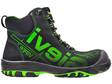 Sievi ViperX High S3 Safety shoes - ANKLE BOOTS - 52122 - 1