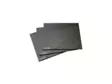 Welding glass din 12 - RESPIRATORY ACCESSORIES - 102012 - 1