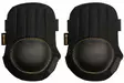 EVA | Kaksi säädettävää joustohihnaa - KNEEPADS - 74602 - 1