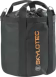 Skylotec Köysisäkki 38L - Laukut ja Reput - ACS-0009-2 - 1