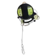 Kratos T-Line Kelautuva Lifeliner - Ankkurointipisteet - FA6003912 - 1