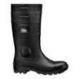 Turvakumisaapas Sir UB40 S5 Black - Turvasaappaat - MB2522 - 1