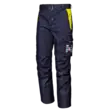 Sir Polytech Stretch Palosuoja housut - Palosuojatut housut - MC5742 - 1