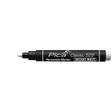 Instant-White 522 | 1-4 mm - Marking tools - P52252 - 1