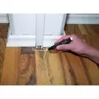 Instant-White 522 | 1-4 mm - Marking tools - P52252 - 3
