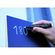 Instant-White 522 | 1-4 mm - Marking tools - P52252 - 2