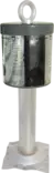Skylotec SEKURANT® VARIO LINE LABEL - Ankkurointipisteet - SPM-122 - 1