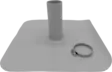 Skylotec SEKURANT® VARIO SEALING PVC - Ankkurointipisteet - SPM-222 - 1