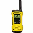 Motorola TALKABOUT T92 H2O - Koneet - T92 - 1