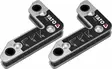 Yato Magnetic Welding CLamps 25kg - CABLE CUTTERS - YT-08722 - 2