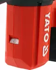 Yato Akkuporavasara 18V SDS Plus 2.5J - Koneet - YT-827722 - 9