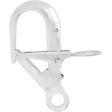 Ankkurointikoukku teleskooppitangolle - Ankkurointipisteet - FA6001602 - 1