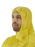Kemikaalisuojaus| Ommeltu ja teipattu - CHEMICAL RESISTANT COVERALLS - 132 - 5